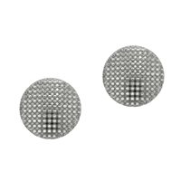 Orecchini Vivi Gioielli Donna in Argento 1997031250856